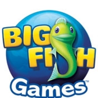 Big Fish 以 Plunder 的形式发布了其首款 iPhone 免费增值游戏！